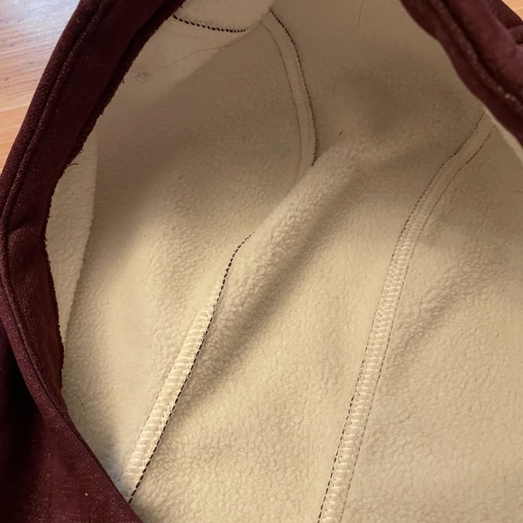 🍁Jacket | North Face🍁 - Picture 11 of 11